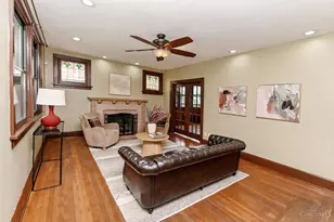 3356 Dartmouth Dr, Cincinnati, OH 45211 - Photo 7