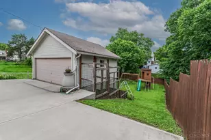 3356 Dartmouth Dr, Cincinnati, OH 45211 - Photo 43