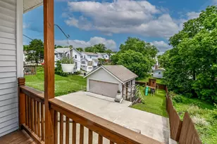 3356 Dartmouth Dr, Cincinnati, OH 45211 - Photo 41