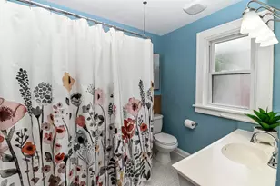 3356 Dartmouth Dr, Cincinnati, OH 45211 - Photo 35