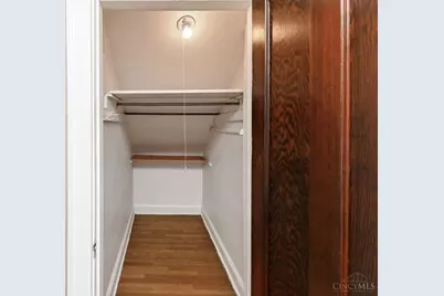 3356 Dartmouth Drive, Cincinnati, OH 45211 - Photo 29