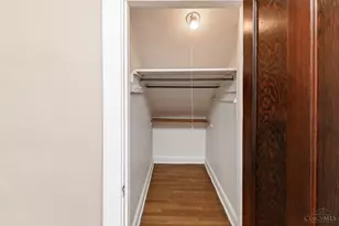 3356 Dartmouth Dr, Cincinnati, OH 45211 - Photo 29