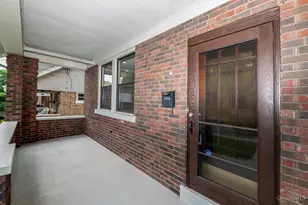 3356 Dartmouth Dr, Cincinnati, OH 45211 - Photo 3