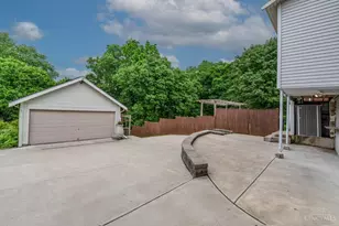 3356 Dartmouth Dr, Cincinnati, OH 45211 - Photo 49