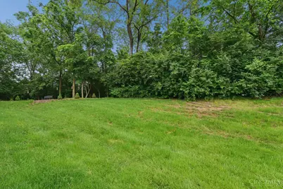 12095 Pickwick Place, Sharonville, OH 45241 - Photo 39