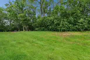 12095 Pickwick Pl, Sharonville, OH 45241 - Photo 39