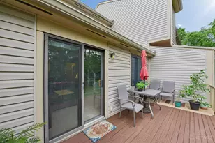 12095 Pickwick Pl, Sharonville, OH 45241 - Photo 33