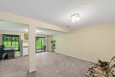12095 Pickwick Place, Sharonville, OH 45241 - Photo 29