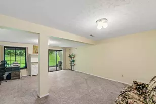 12095 Pickwick Pl, Sharonville, OH 45241 - Photo 29