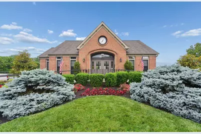 12095 Pickwick Place, Sharonville, OH 45241 - Photo 43
