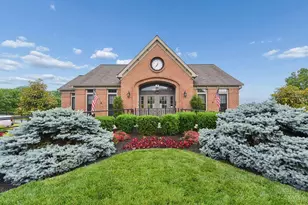 12095 Pickwick Pl, Sharonville, OH 45241 - Photo 43