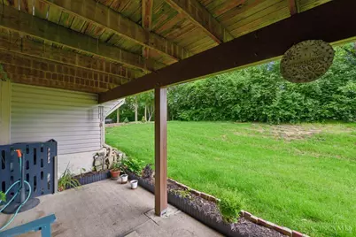 12095 Pickwick Place, Sharonville, OH 45241 - Photo 35