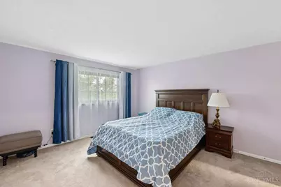 12095 Pickwick Place, Sharonville, OH 45241 - Photo 19