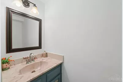 12095 Pickwick Place, Sharonville, OH 45241 - Photo 27