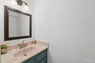 12095 Pickwick Pl, Sharonville, OH 45241 - Photo 27