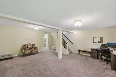 12095 Pickwick Place, Sharonville, OH 45241 - Photo 31