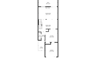 12095 Pickwick Pl, Sharonville, OH 45241 - Photo 47
