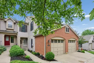 12095 Pickwick Pl, Sharonville, OH 45241 - Photo 41