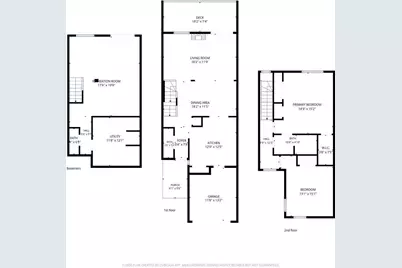 12095 Pickwick Place, Sharonville, OH 45241 - Photo 49