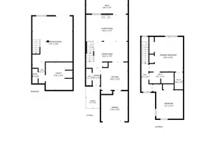 12095 Pickwick Pl, Sharonville, OH 45241 - Photo 49
