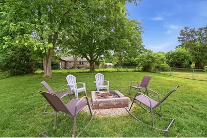 974 Brookcrest Drive, Mason, OH 45040 - Photo 29