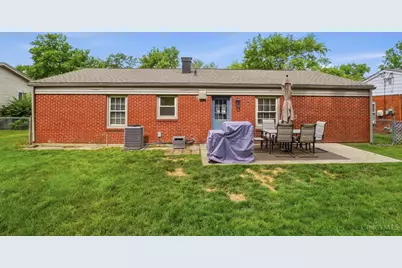 974 Brookcrest Drive, Mason, OH 45040 - Photo 23
