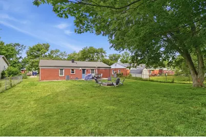 974 Brookcrest Drive, Mason, OH 45040 - Photo 27