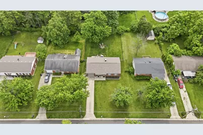 974 Brookcrest Drive, Mason, OH 45040 - Photo 31
