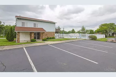 14 Today Drive, Fairfield, OH 45014 - Photo 29