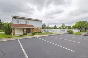 14 Today Dr, Fairfield, OH 45014 - Photo 29