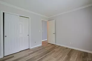 14 Today Dr, Fairfield, OH 45014 - Photo 21