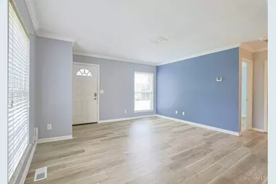 14 Today Drive, Fairfield, OH 45014 - Photo 5