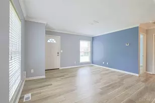 14 Today Dr, Fairfield, OH 45014 - Photo 5