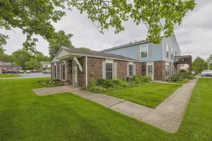 14 Today Dr, Fairfield, OH 45014 - Photo 23