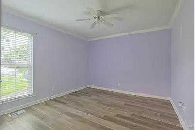 14 Today Drive, Fairfield, OH 45014 - Photo 15