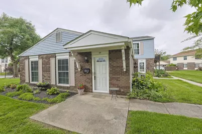 14 Today Drive, Fairfield, OH 45014 - Photo 3