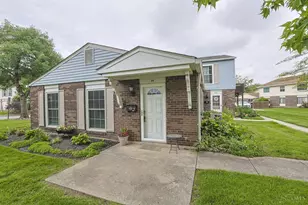 14 Today Dr, Fairfield, OH 45014 - Photo 3