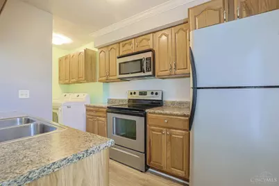 14 Today Drive, Fairfield, OH 45014 - Photo 11