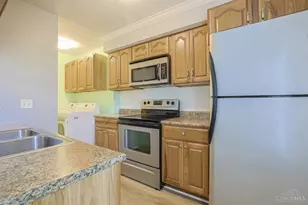 14 Today Dr, Fairfield, OH 45014 - Photo 11