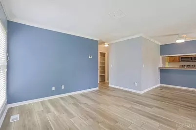 14 Today Drive, Fairfield, OH 45014 - Photo 7