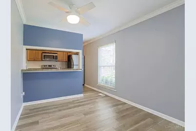 14 Today Drive, Fairfield, OH 45014 - Photo 9