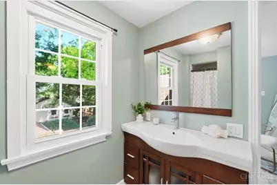 450 Deerfield Road, Lebanon, OH 45036 - Photo 23