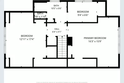 450 Deerfield Road, Lebanon, OH 45036 - Photo 47
