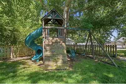 450 Deerfield Road, Lebanon, OH 45036 - Photo 35