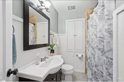 450 Deerfield Road, Lebanon, OH 45036 - Photo 19