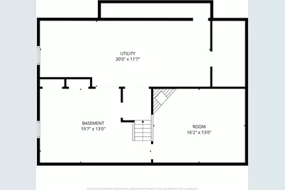 450 Deerfield Road, Lebanon, OH 45036 - Photo 45