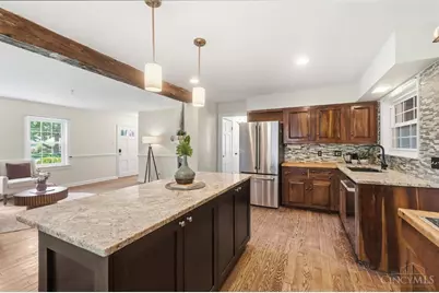 450 Deerfield Road, Lebanon, OH 45036 - Photo 9