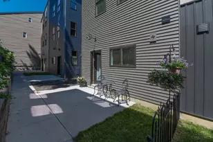 4251 Chambers St, Cincinnati, OH 45223 - Photo 35