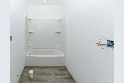 4251 Chambers Street, Cincinnati, OH 45223 - Photo 29