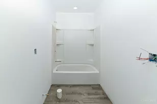 4251 Chambers St, Cincinnati, OH 45223 - Photo 29